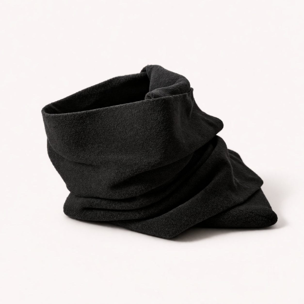 Coussin de voyage Cozifly