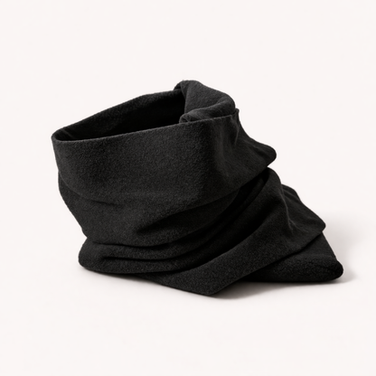 Coussin de voyage Cozifly