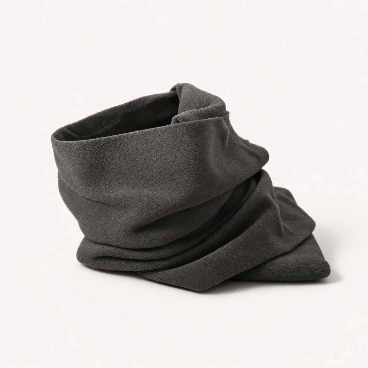 Coussin de voyage Cozifly