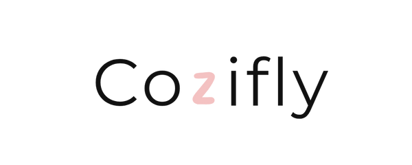 Cozifly