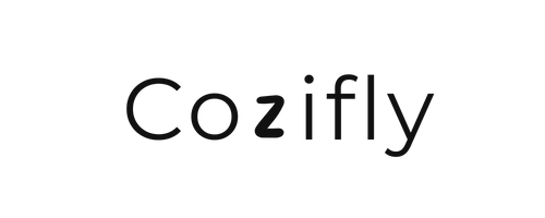 Cozifly